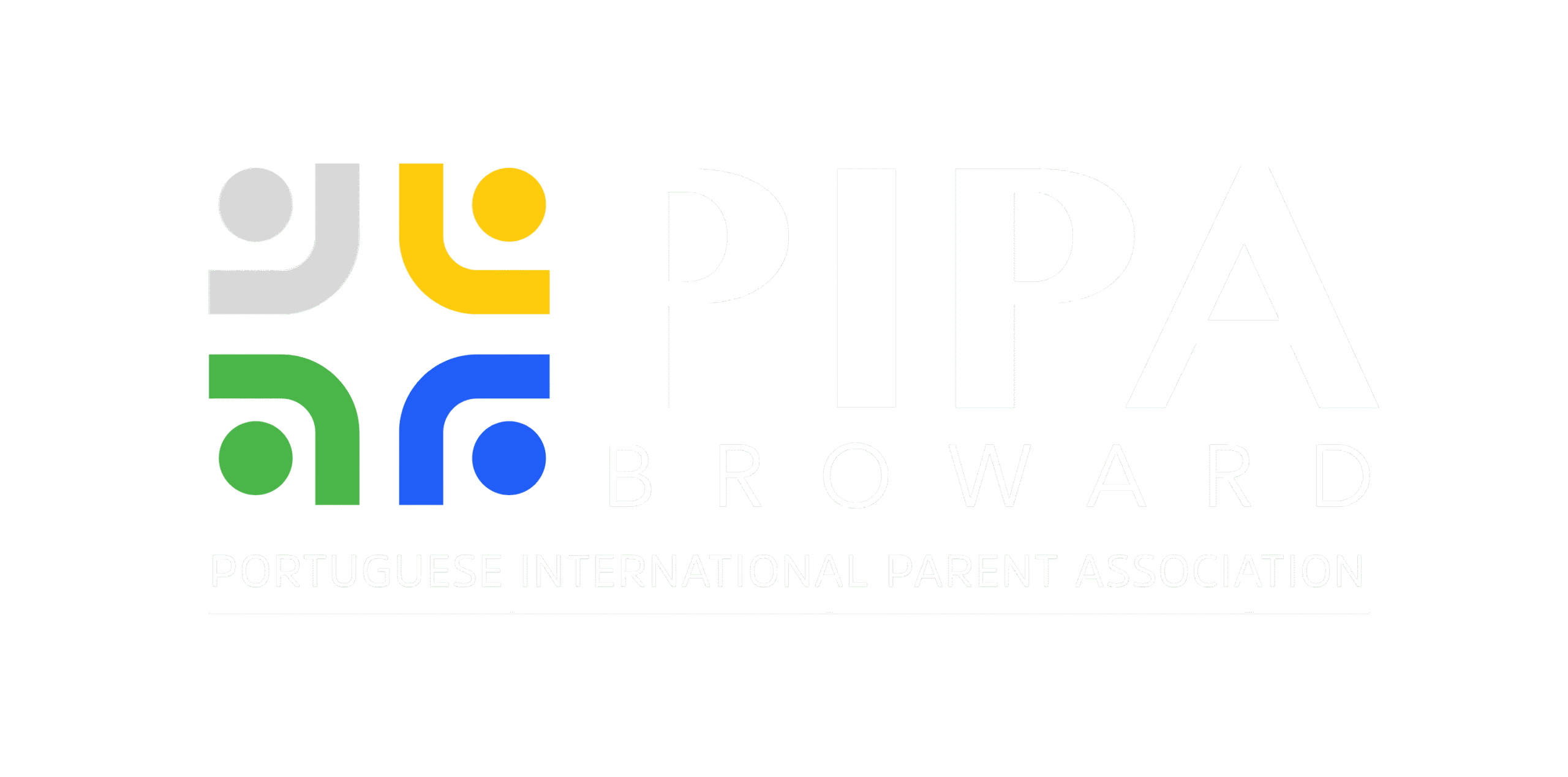 PIPA BROWARD